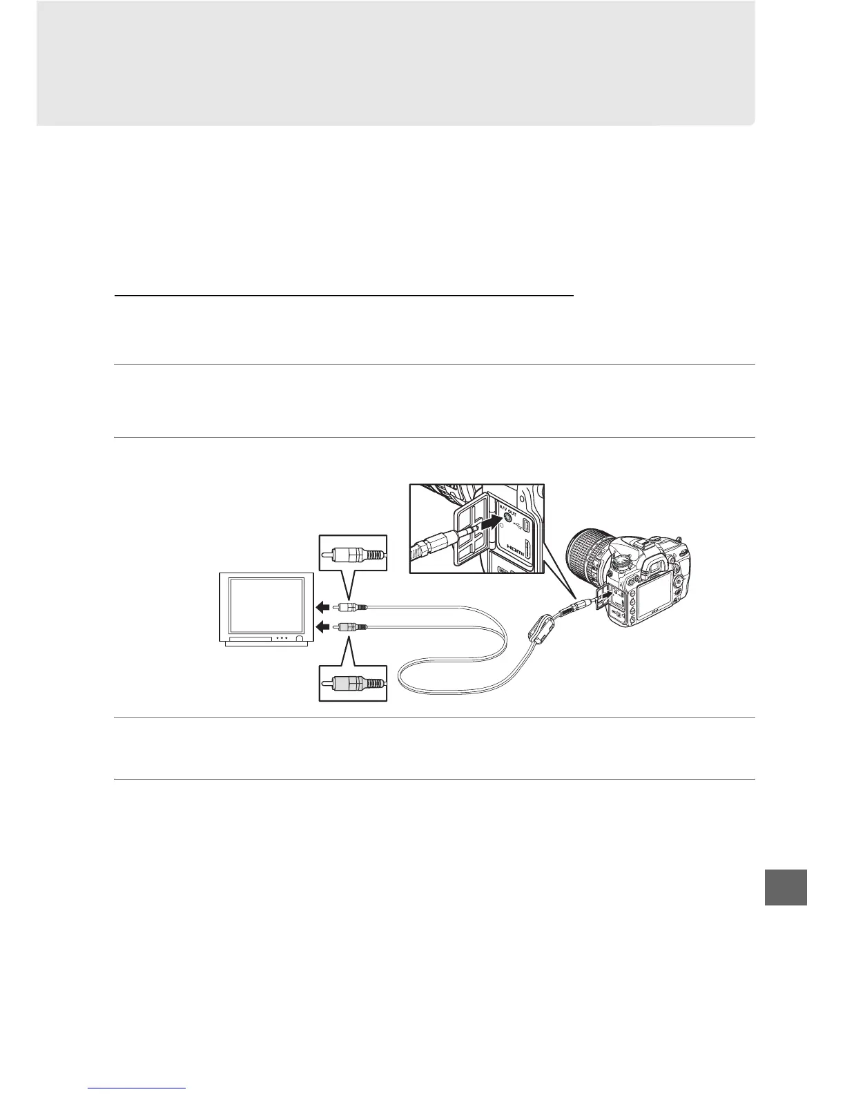 Page #211 background image