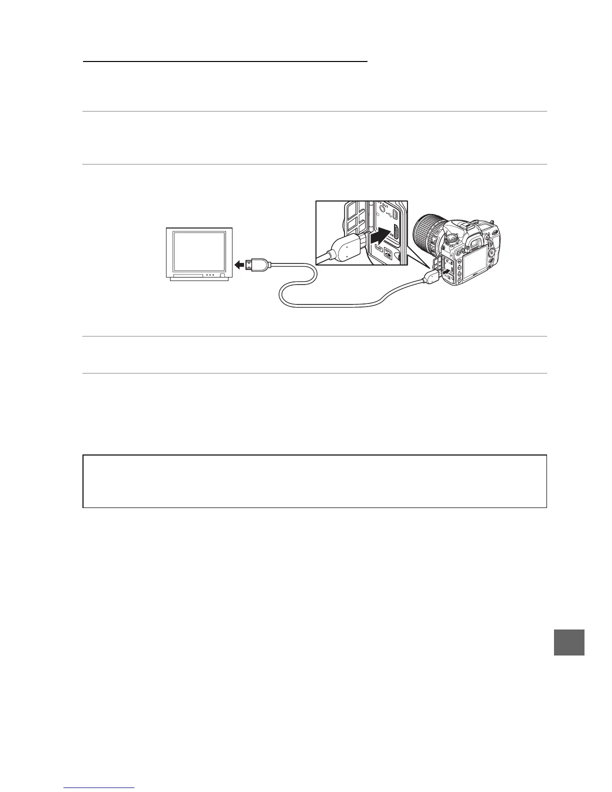 Page #213 background image