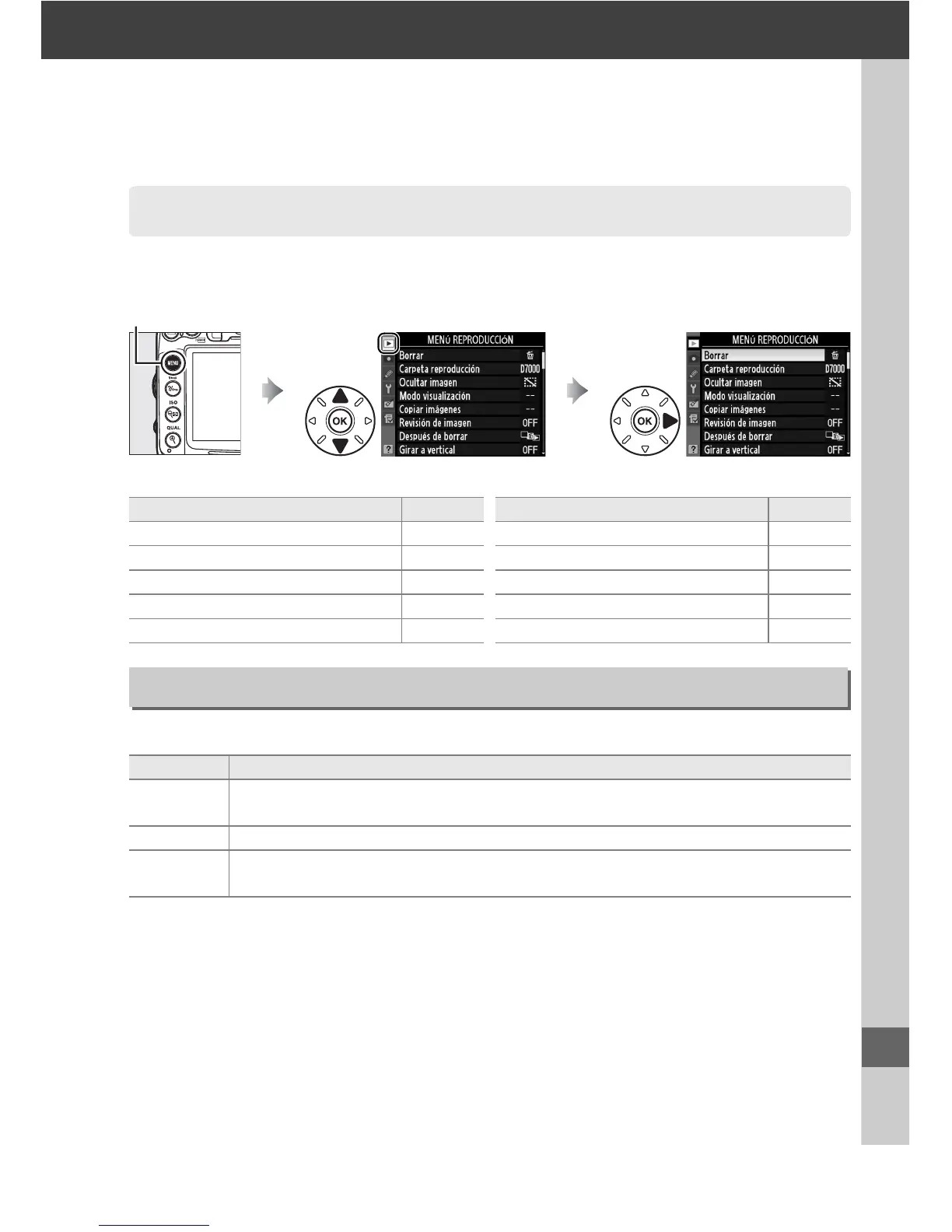 Page #215 background image