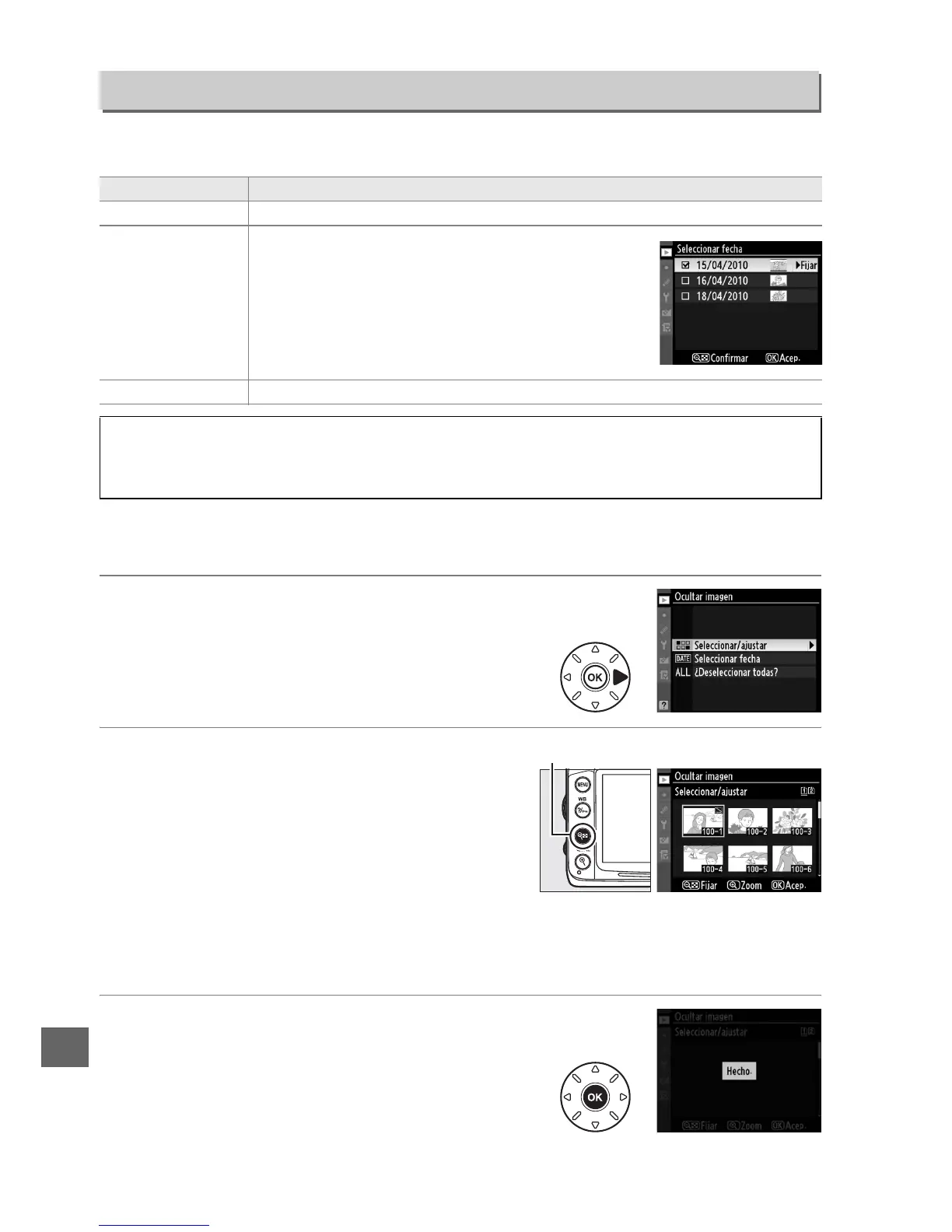 Page #216 background image