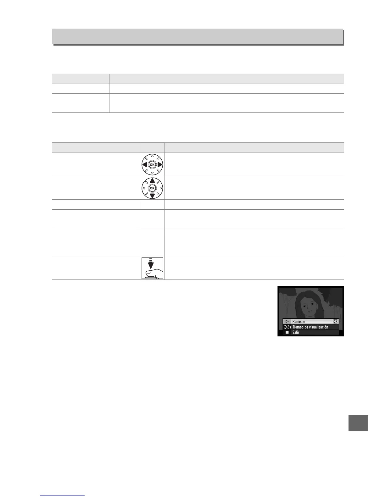 Page #221 background image