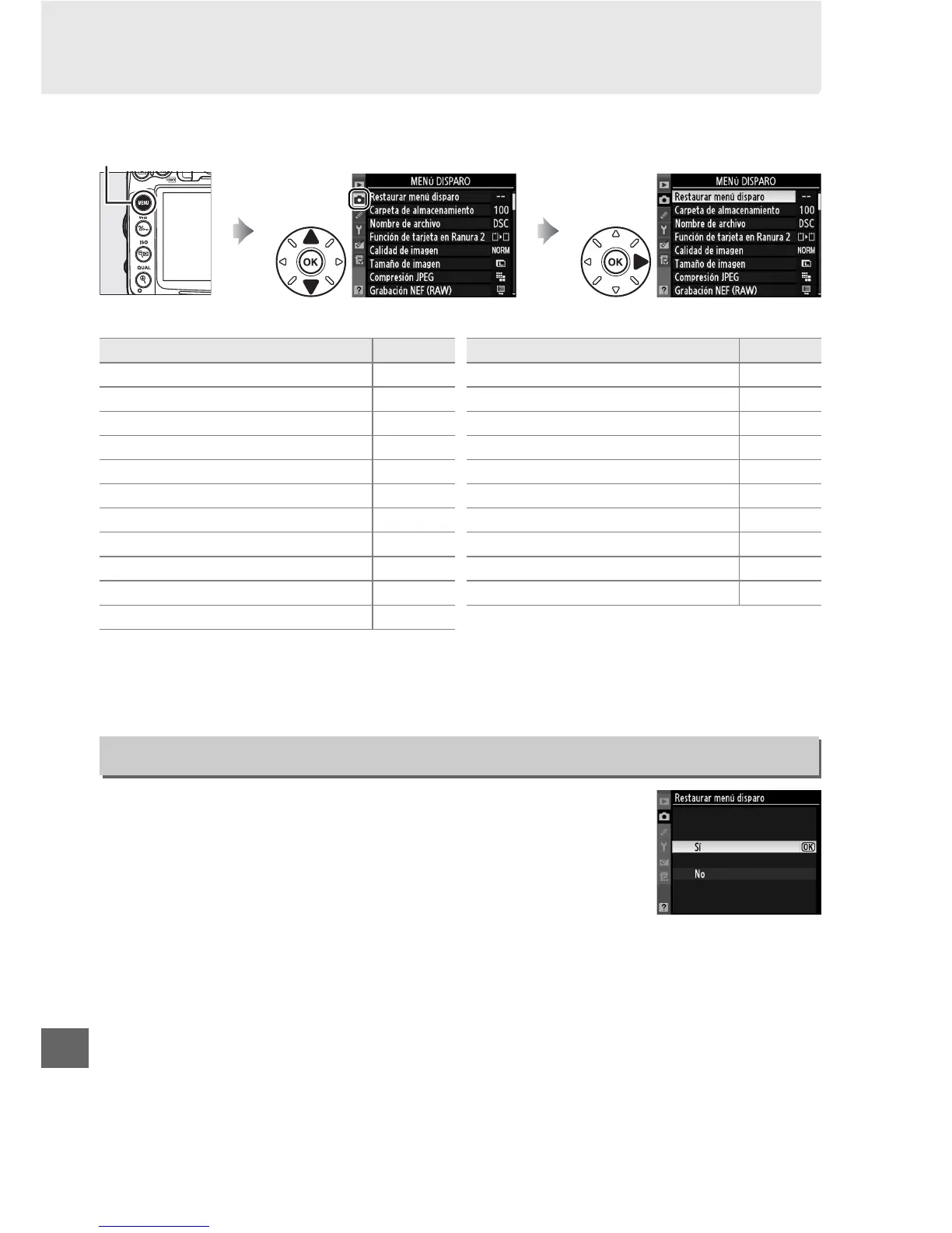 Page #222 background image