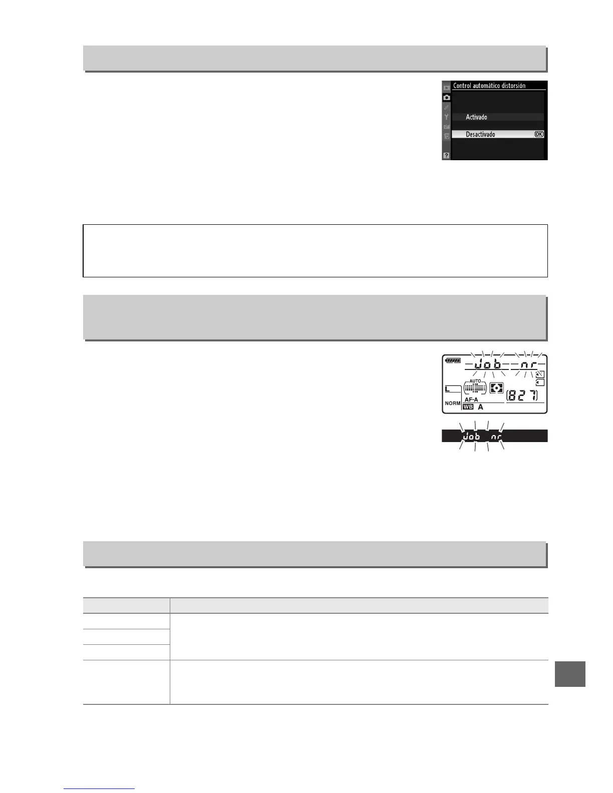 Page #225 background image