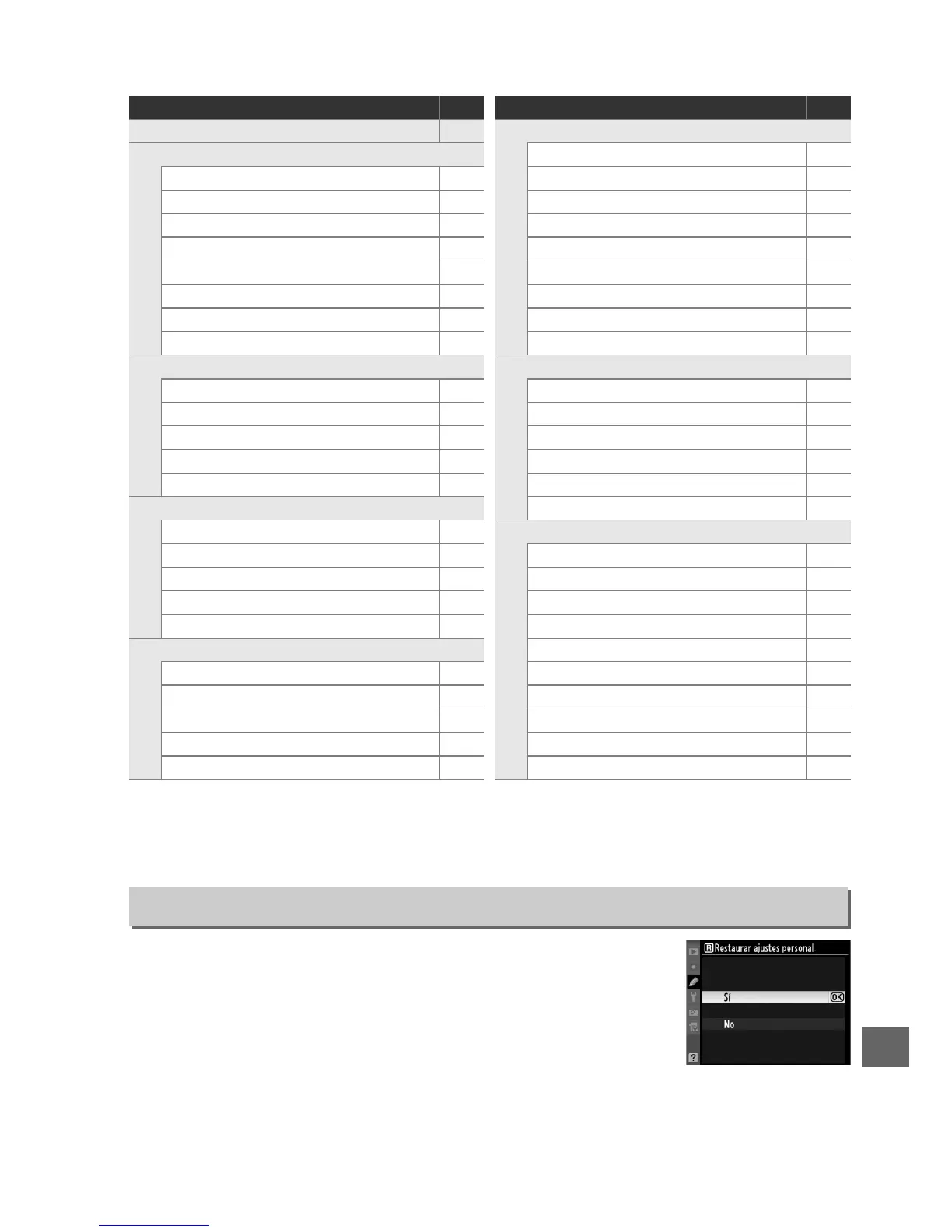 Page #227 background image