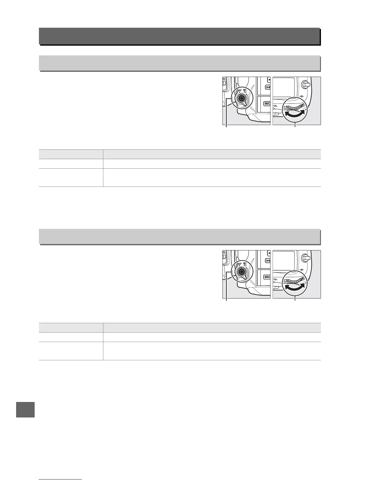 Page #228 background image