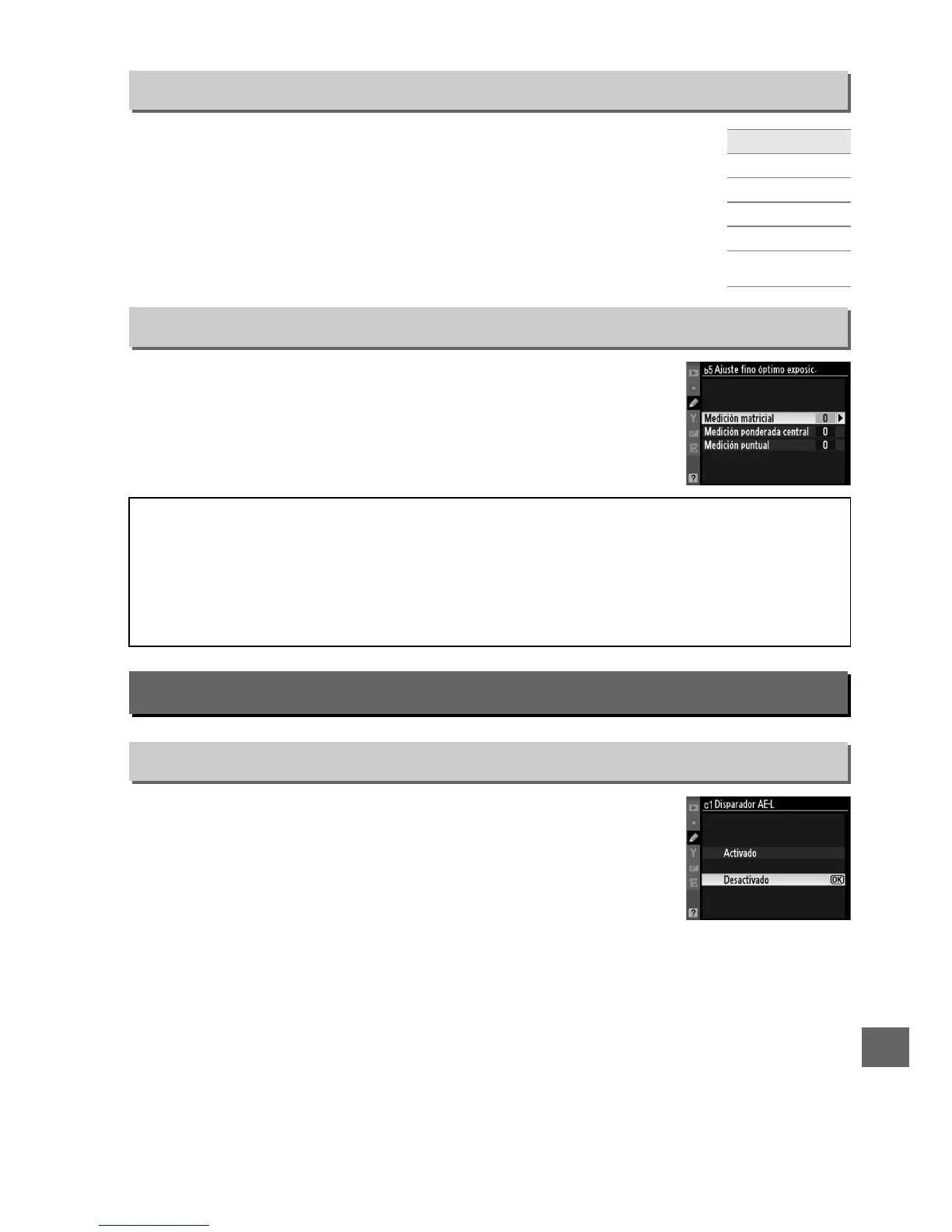 Page #233 background image
