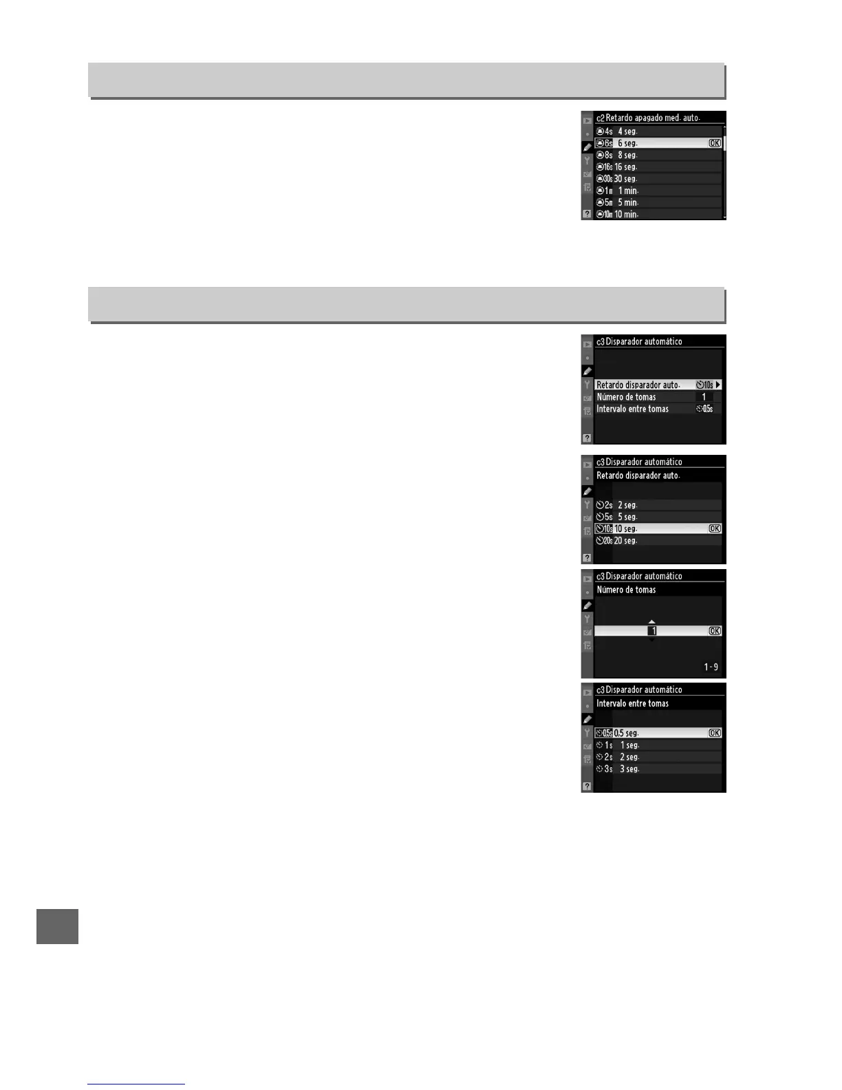 Page #234 background image