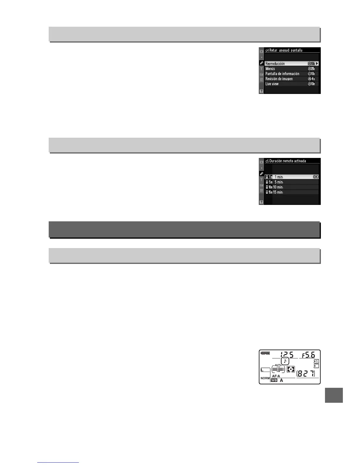 Page #235 background image