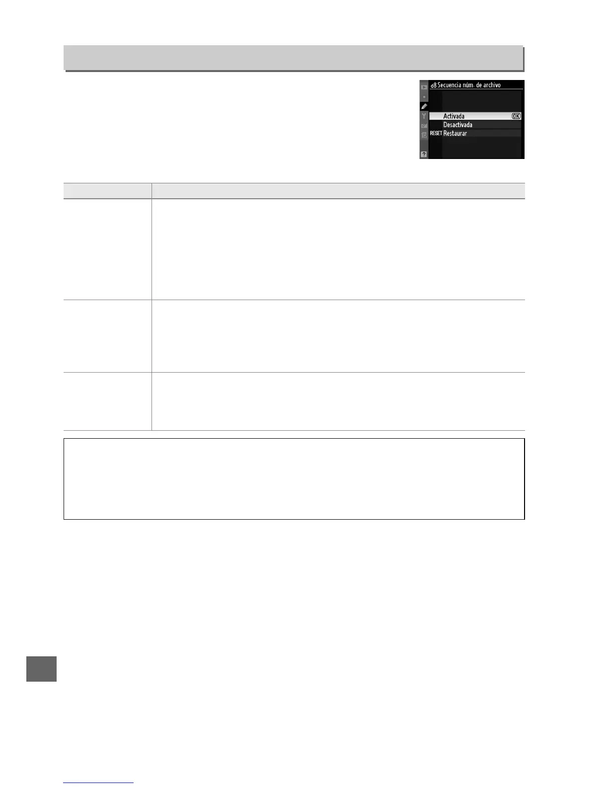 Page #238 background image