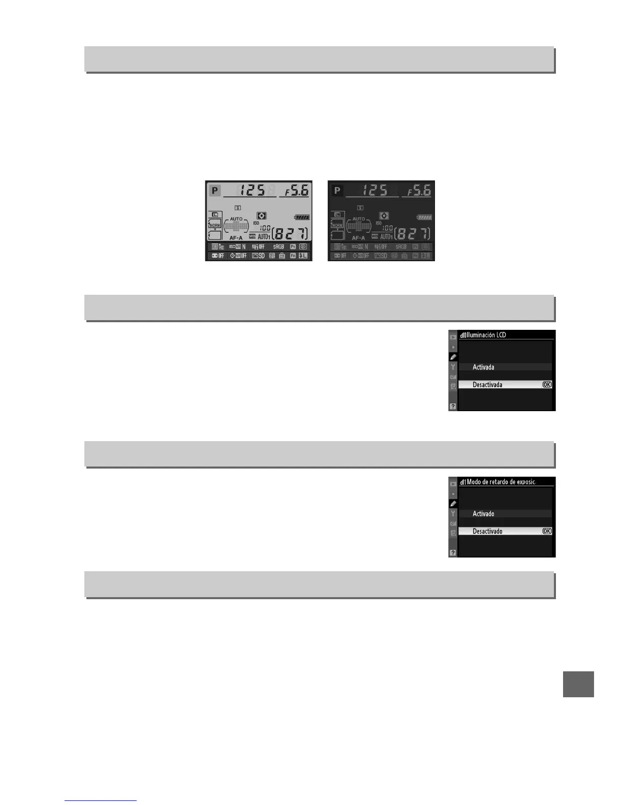 Page #239 background image