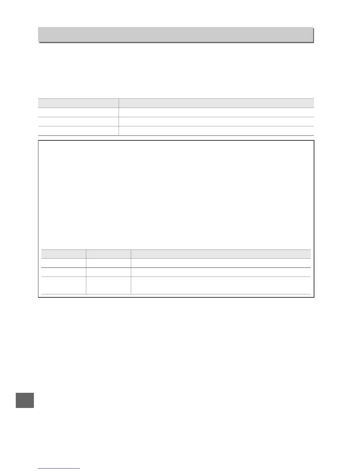 Page #240 background image