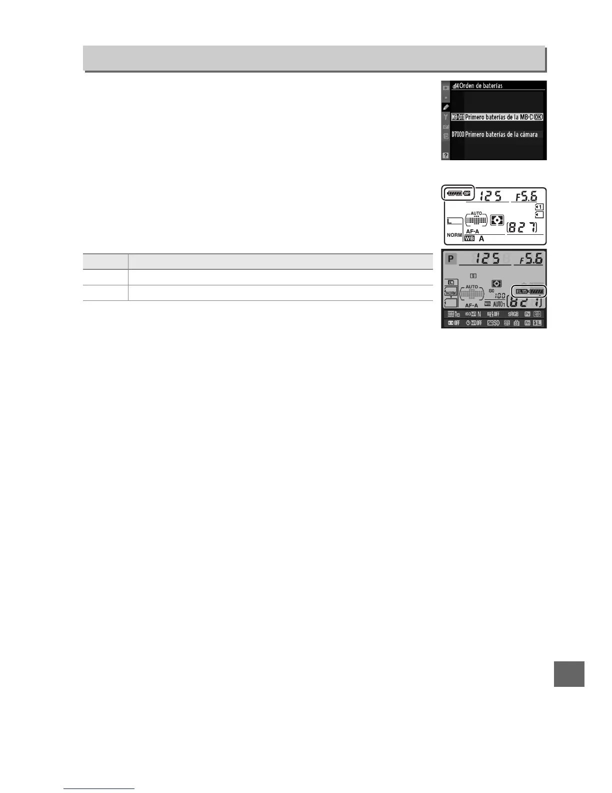 Page #241 background image