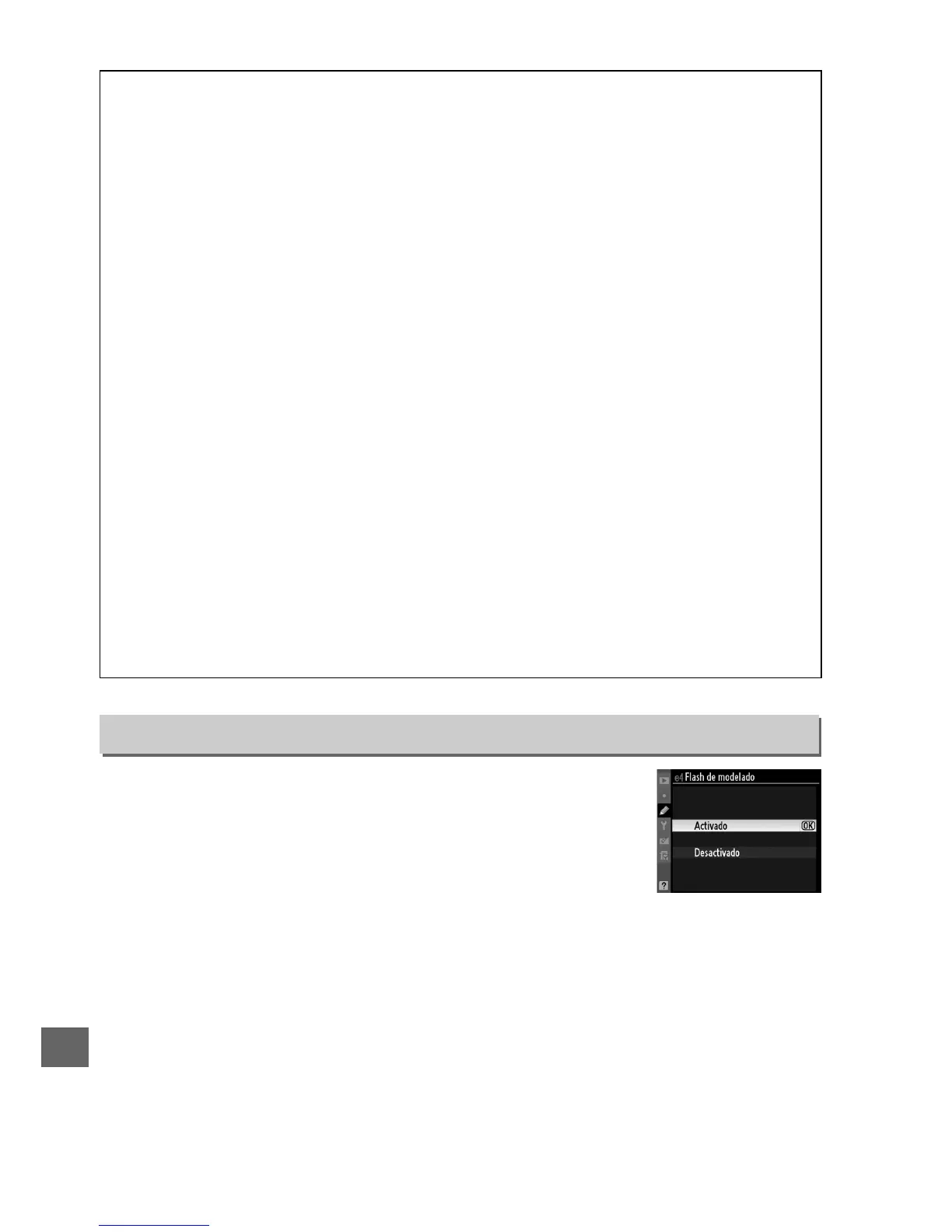 Page #248 background image