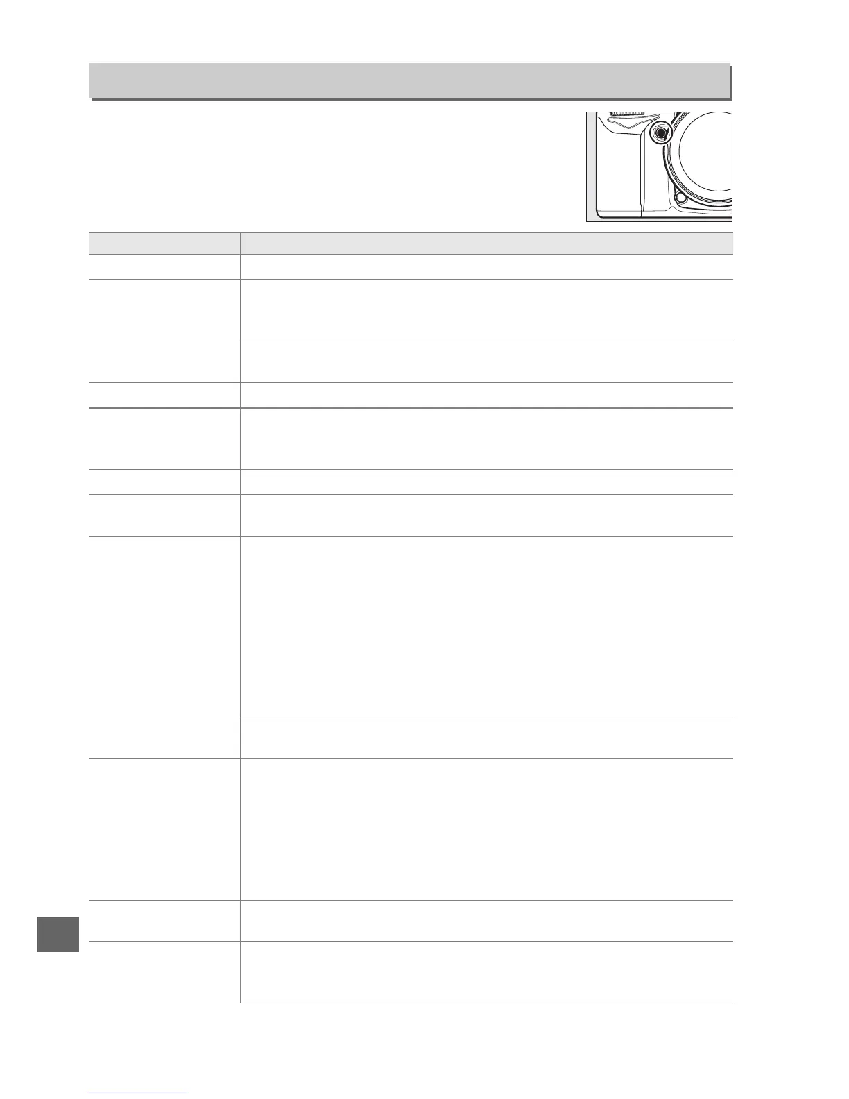 Page #250 background image