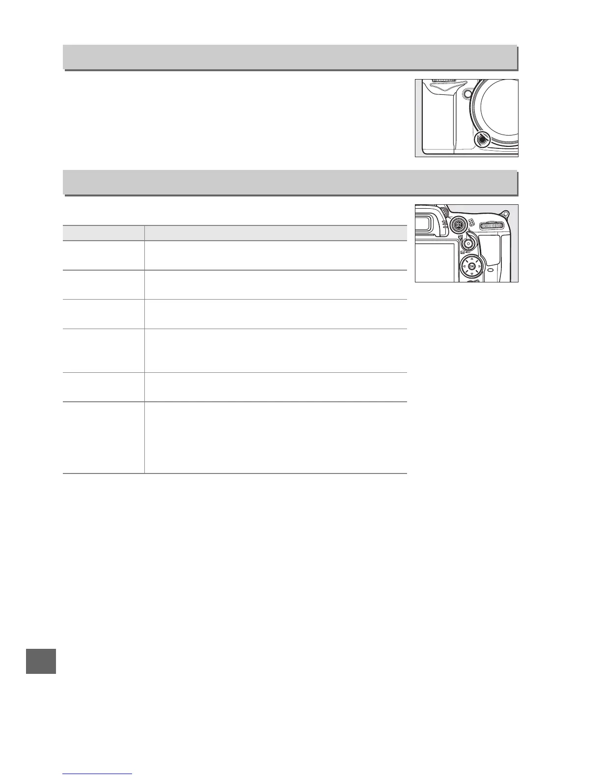 Page #252 background image
