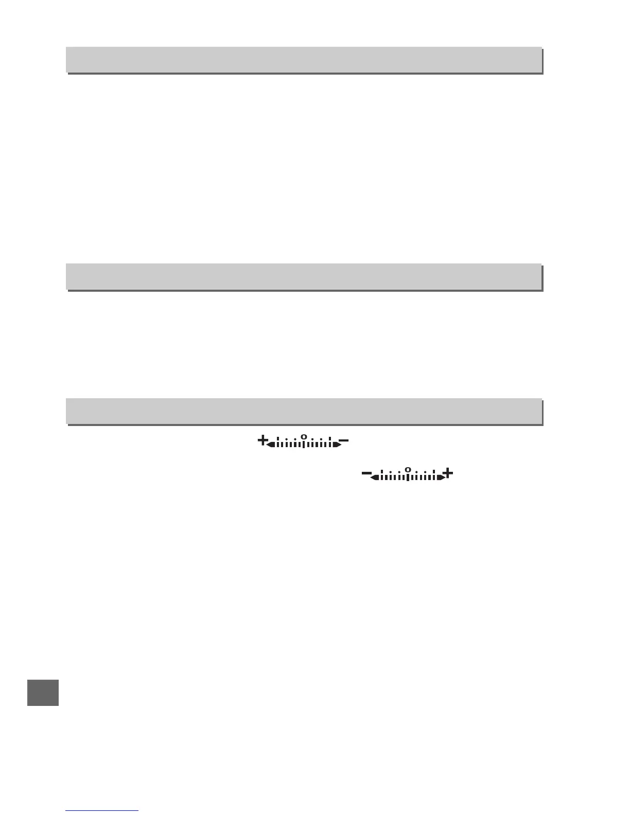 Page #254 background image