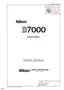 Preview: Repair Manual