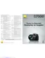 Preview: Brochure & Specs