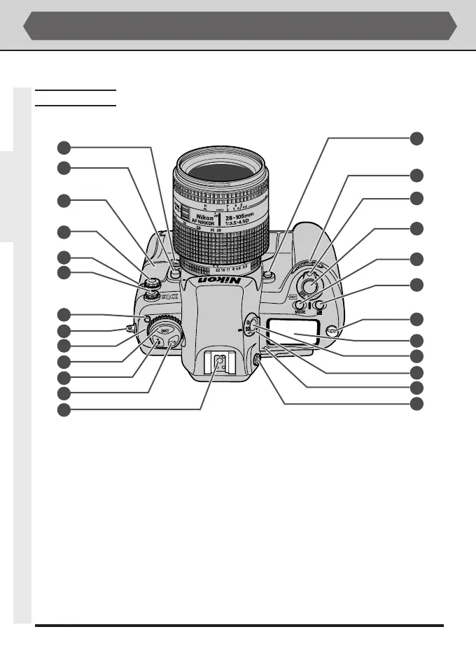 Page #17 background image