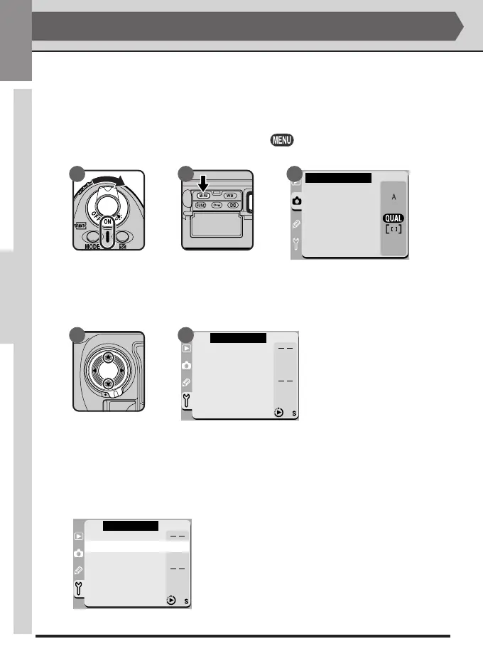 Page #41 background image