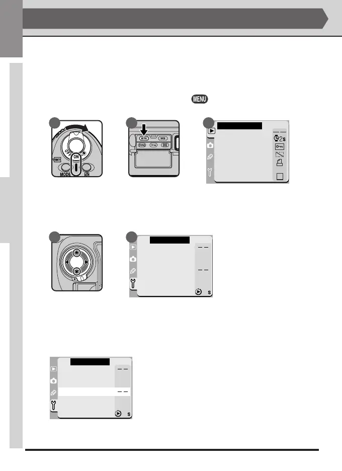 Page #43 background image