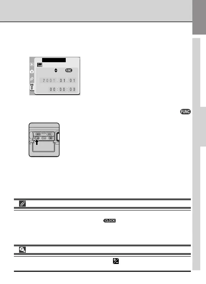Page #44 background image