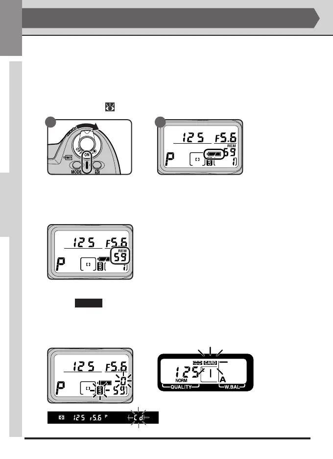 Page #47 background image