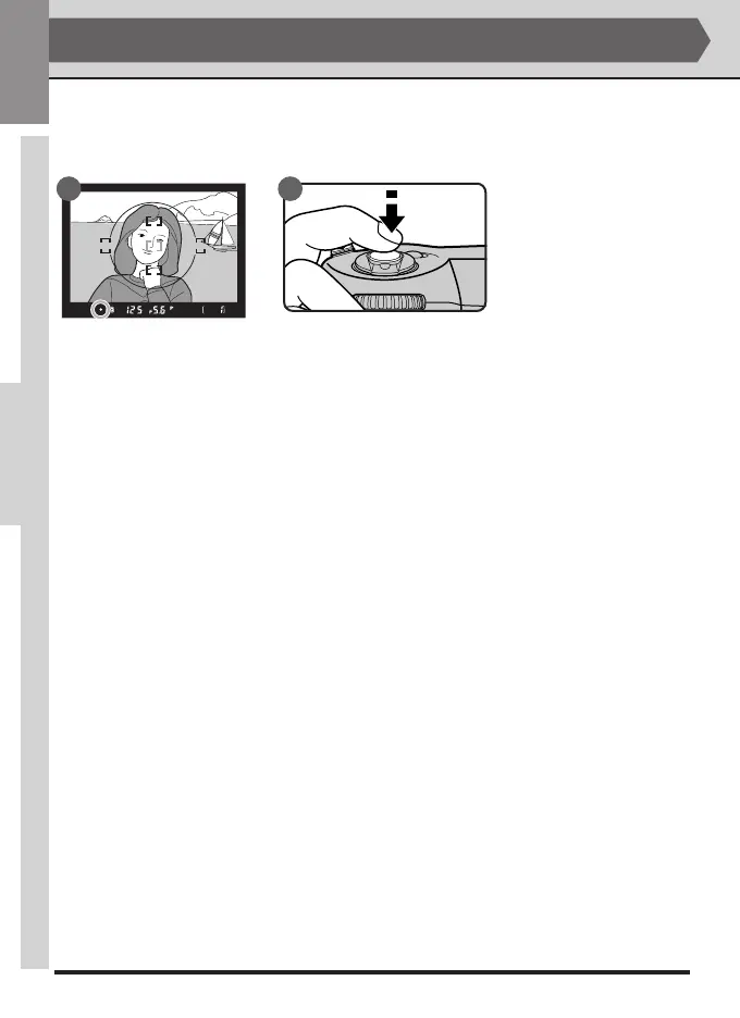 Page #57 background image