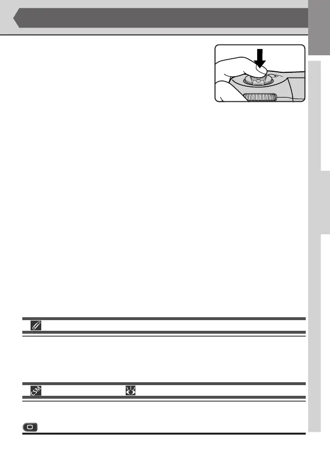 Page #60 background image