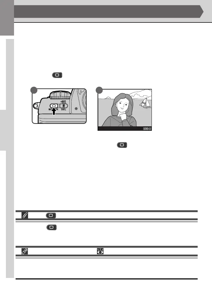 Page #61 background image