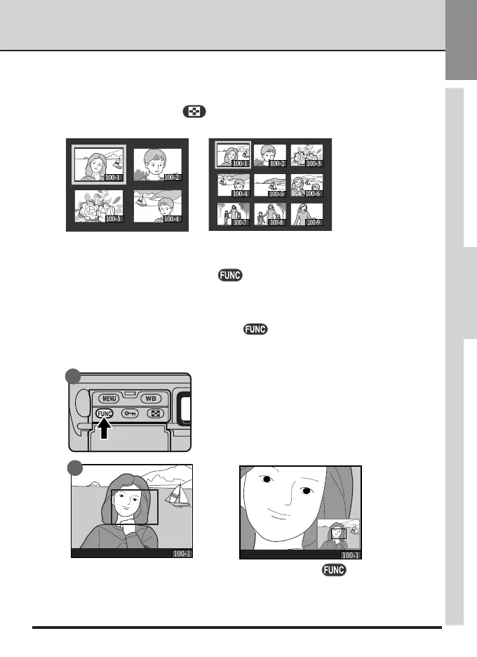Page #62 background image