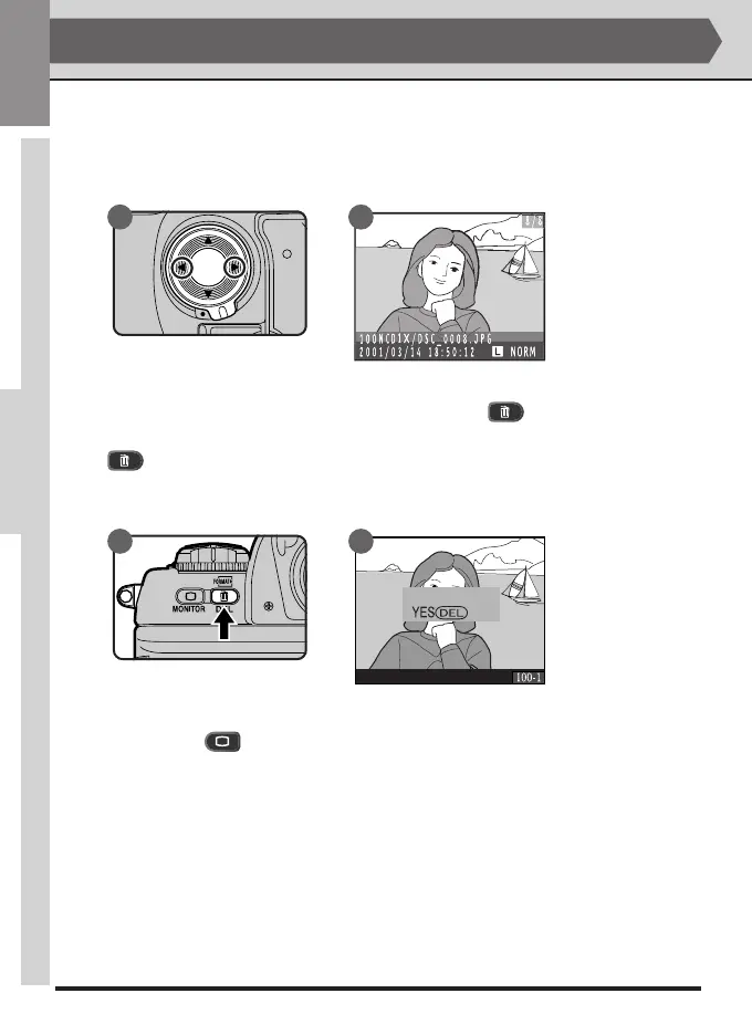 Page #63 background image