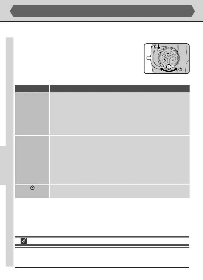Page #65 background image