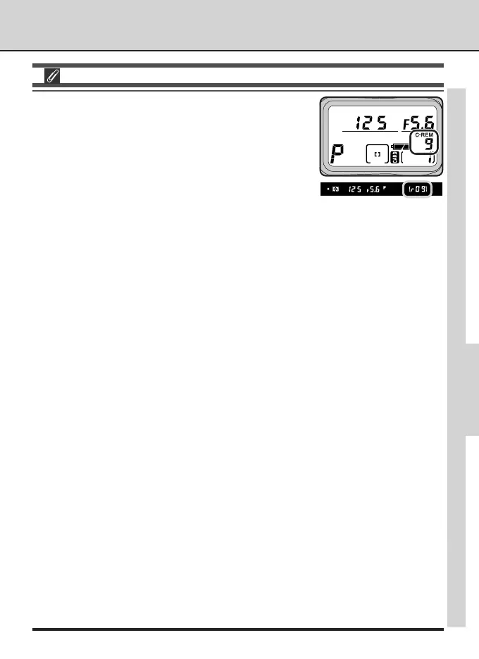 Page #66 background image