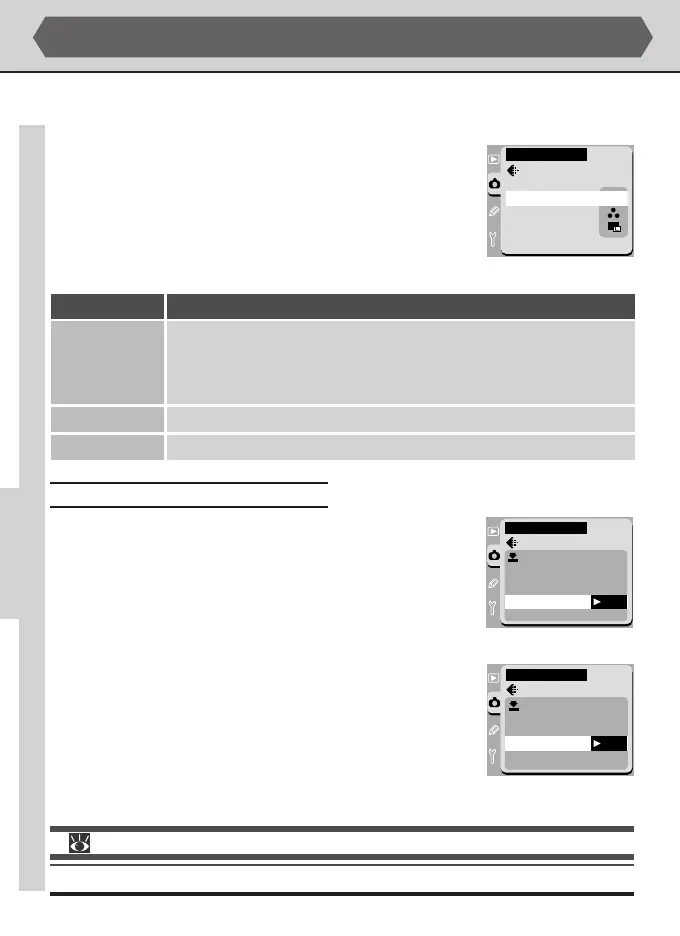 Page #69 background image