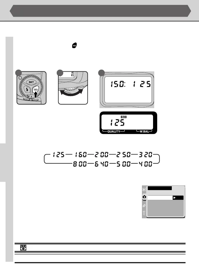 Page #75 background image