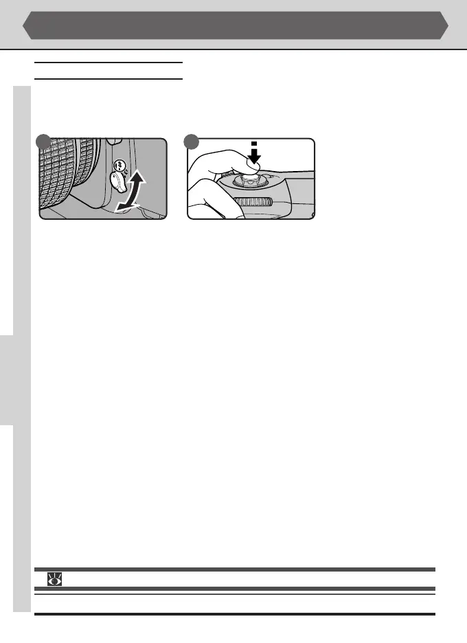 Page #83 background image