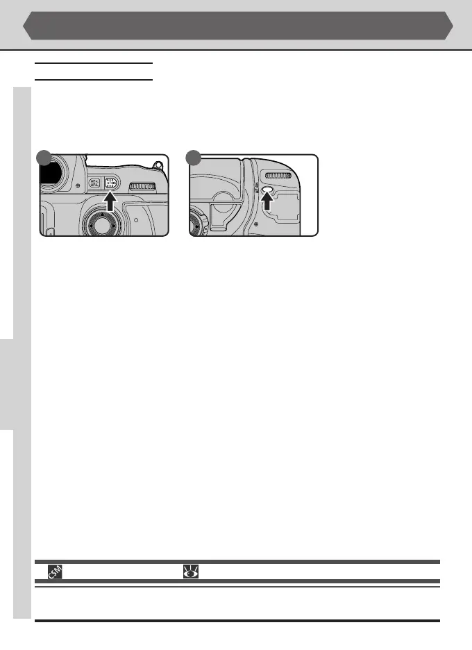 Page #85 background image