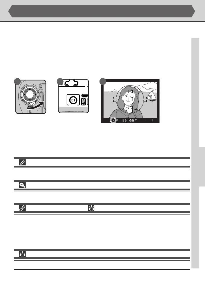 Page #86 background image