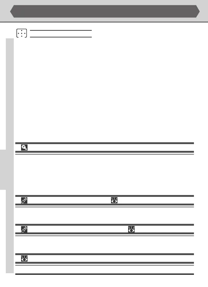 Page #89 background image