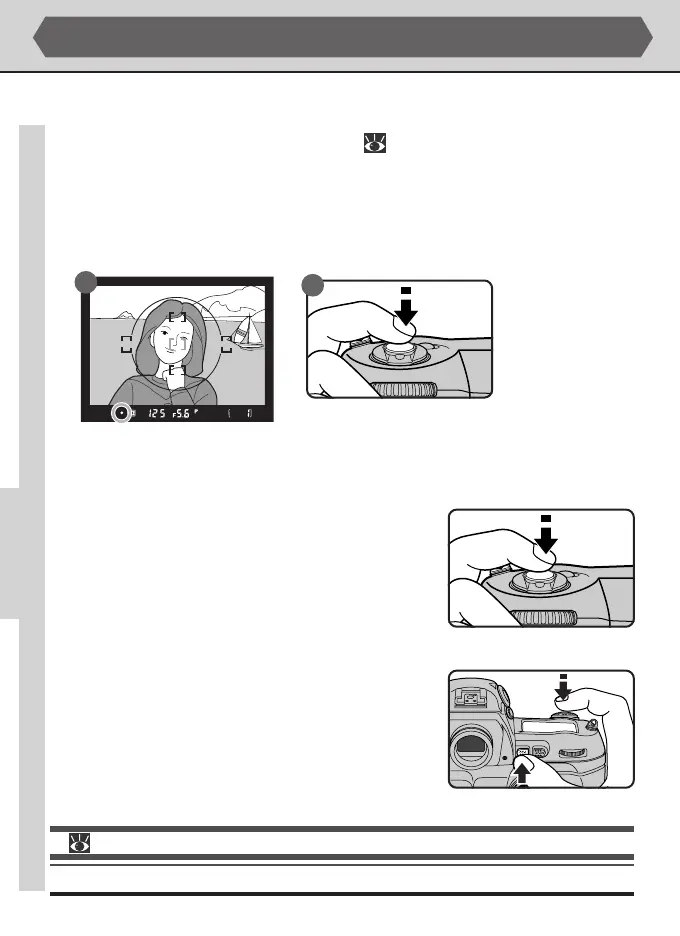 Page #91 background image