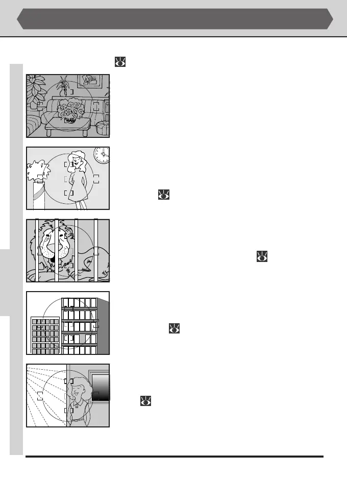 Page #93 background image