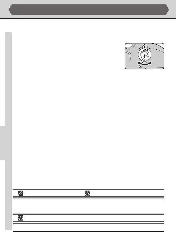 Page #95 background image
