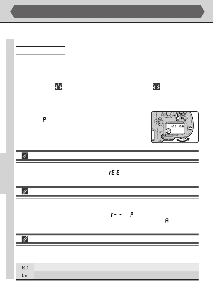 Page #97 background image