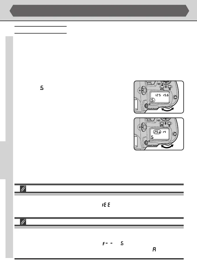 Page #99 background image