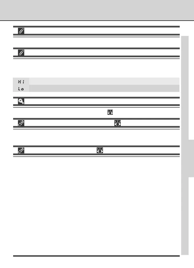 Page #100 background image