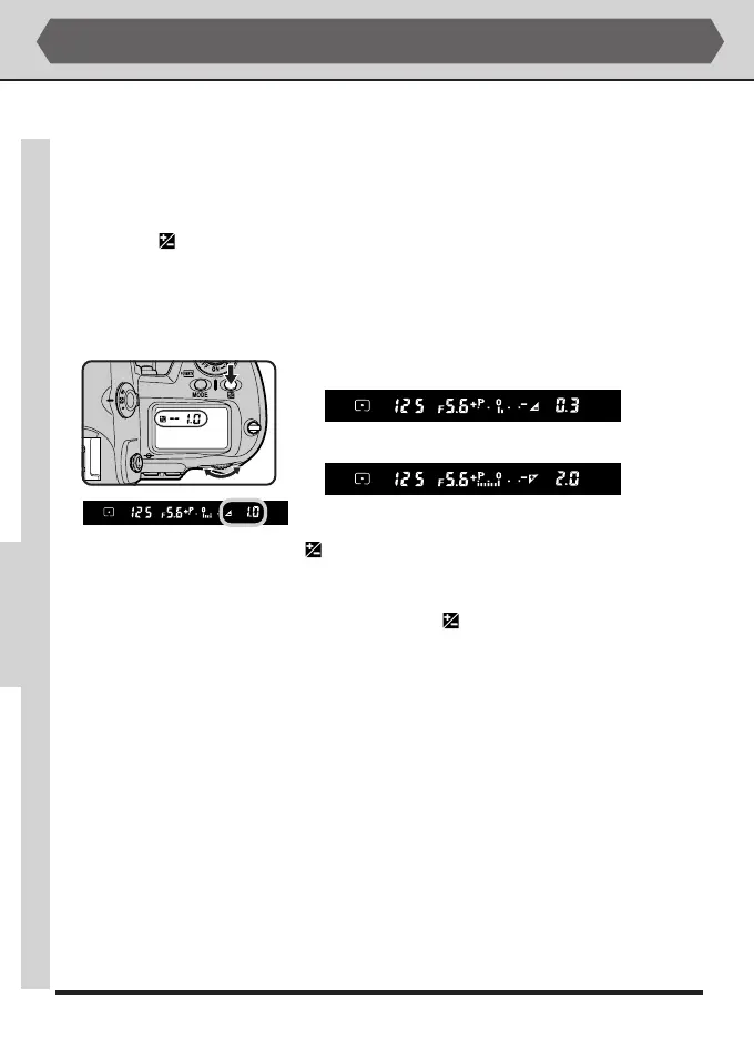 Page #111 background image