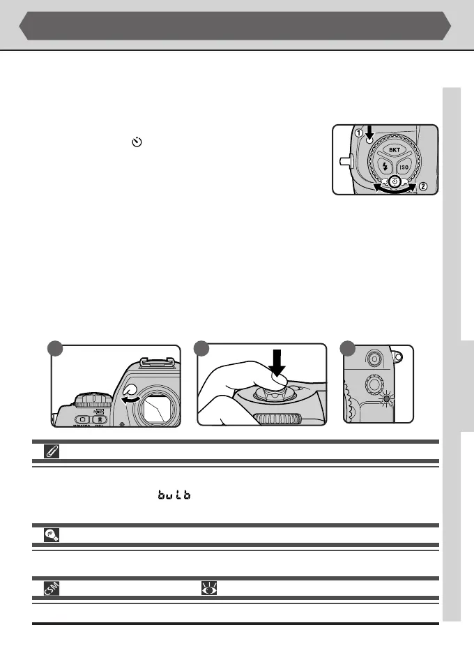 Page #116 background image