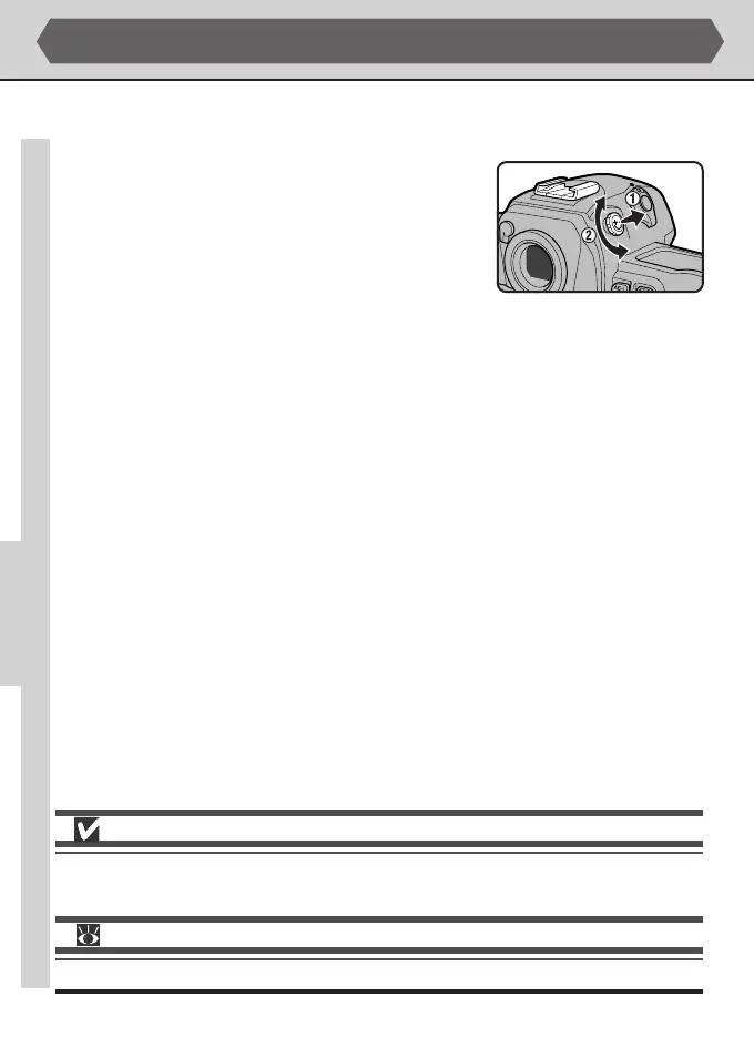 Page #117 background image