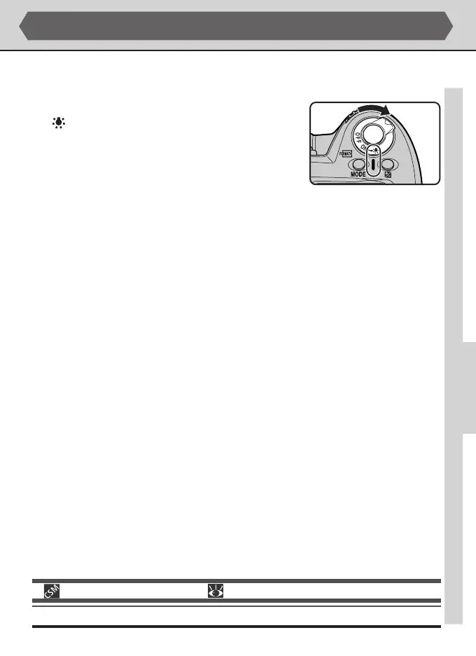 Page #118 background image